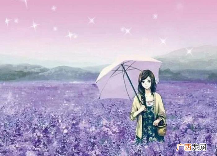分手六年了突然又联系，对方突然主动和你联系
