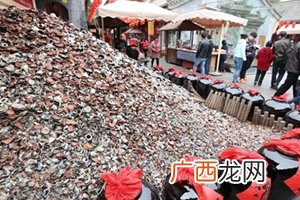 摔碗酒意味着什么？喝完酒为什么要摔碗