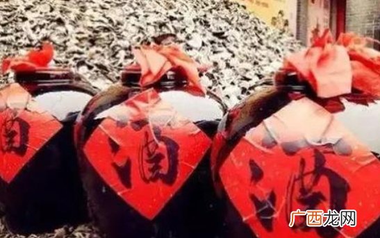摔碗酒意味着什么？喝完酒为什么要摔碗