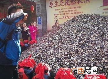 摔碗酒意味着什么？喝完酒为什么要摔碗