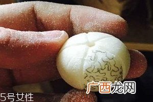象牙果怎么盘玩象牙果怎么保养