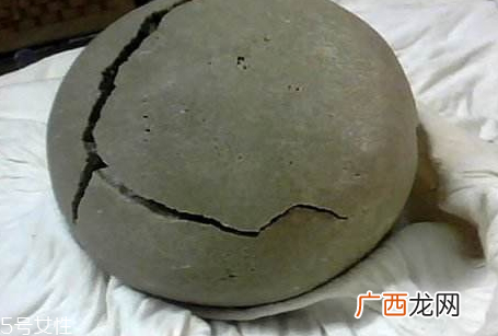 驴宝多少钱一克2018驴宝多少钱一克