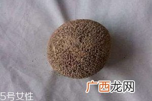 驴宝多少钱一克2018驴宝多少钱一克