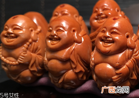 橄榄核包浆后还能红吗橄榄核包浆后多久才能变红