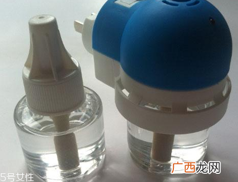 超威蚊香液怎么用？超威蚊香液用法