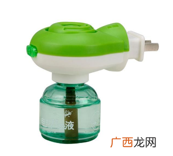 超威蚊香液怎么用？超威蚊香液用法