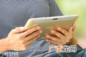 dostyle是什么牌子东格dostyle哪个国家