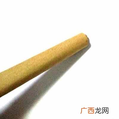 艾灸阴陵泉的作用是什么，艾灸注意事项有哪些