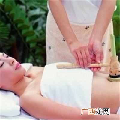 艾灸阴陵泉的作用是什么，艾灸注意事项有哪些