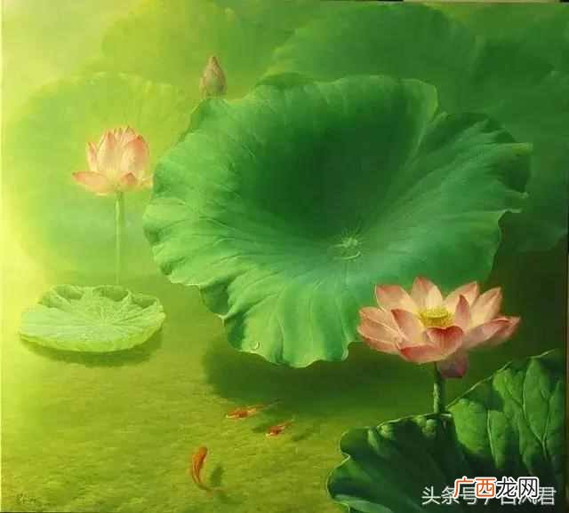 刘禹锡的诗全集有哪些，刘禹锡是哪个朝代的人