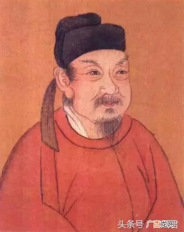 刘禹锡的诗全集有哪些，刘禹锡是哪个朝代的人