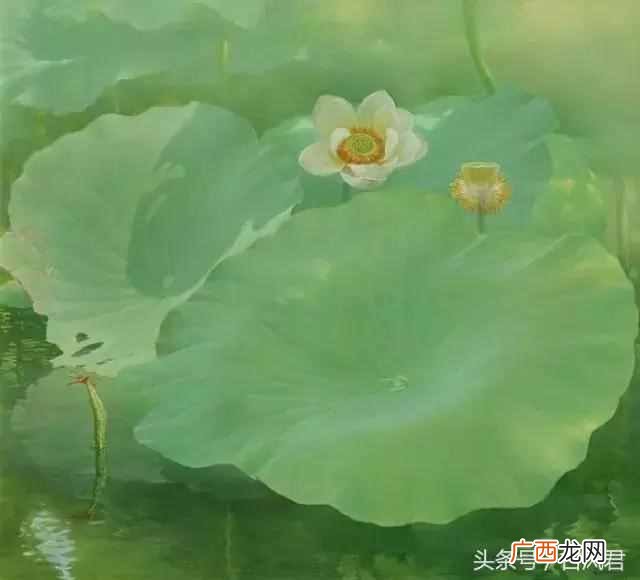 刘禹锡的诗全集有哪些，刘禹锡是哪个朝代的人