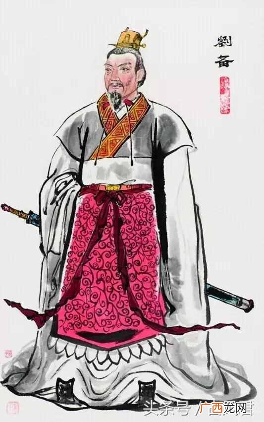 刘禹锡的诗全集有哪些，刘禹锡是哪个朝代的人