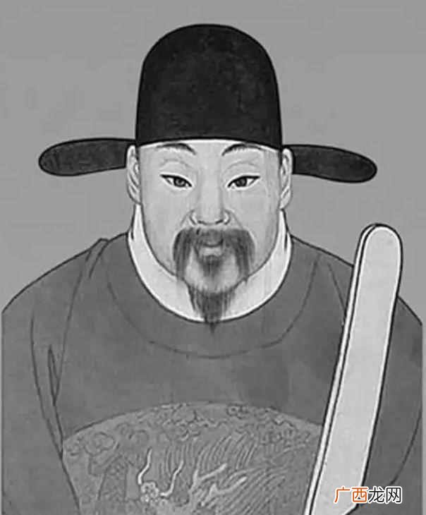 于谦的诗句有哪些，于谦是哪个朝代的人！