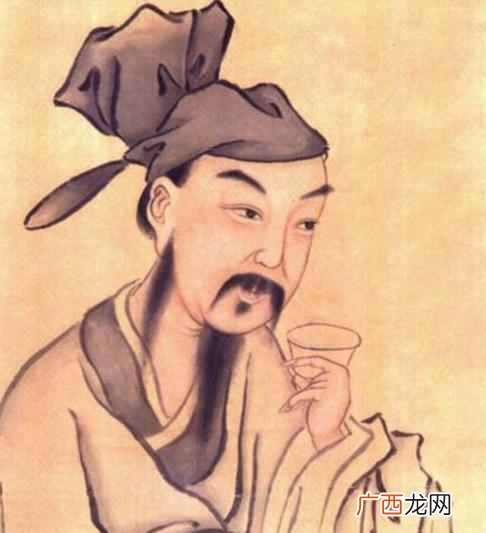 杜牧的诗全集，杜牧的诗有哪些特点！