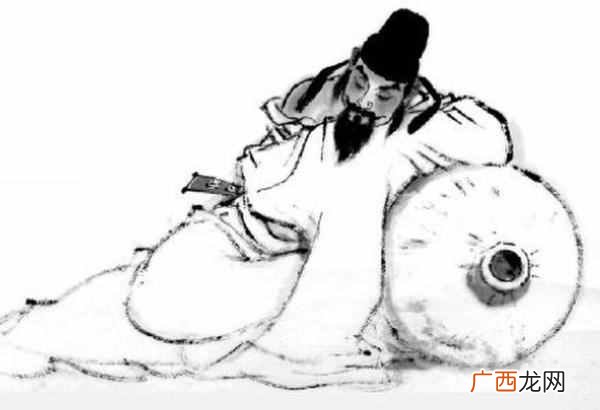李白的送别诗有哪些，你记得几首！