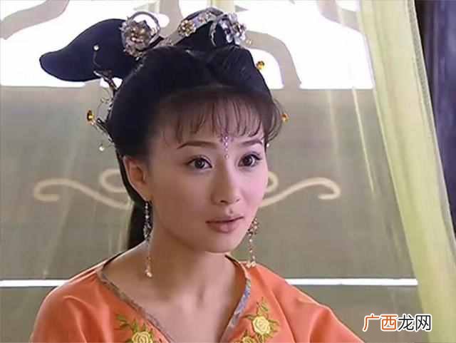 李煜的词有哪些，李煜简介！