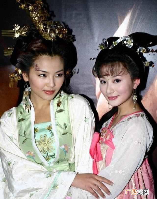 李煜的词有哪些，李煜简介！