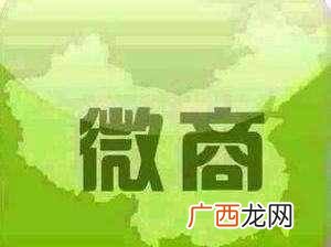 在家里可以做的兼职有哪些，正规靠谱适合宝妈