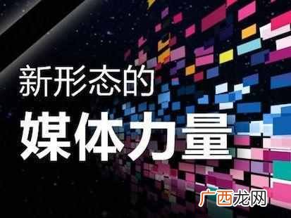 在家里可以做的兼职有哪些，正规靠谱适合宝妈