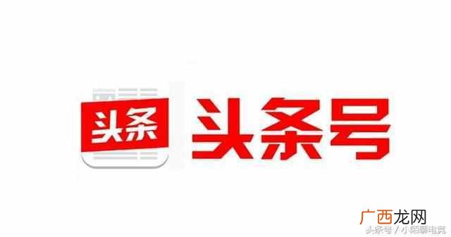 正规淘宝网上兼职，如何识别真假兼职，教你几