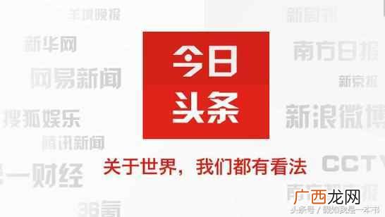网上能做什么兼职,盘点网上正规靠谱项目!