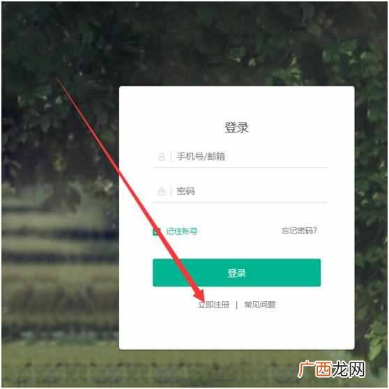 有没有兼职可以做，推荐正规网站项目！