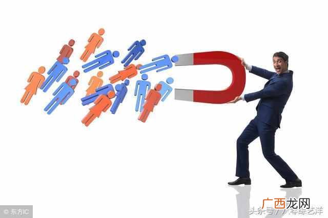 在家拿手机怎么做兼职，教你做兼职的步骤及注