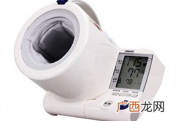 血压计能带上飞机吗？血压计能带上火车吗？