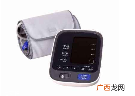 血压计能带上飞机吗？血压计能带上火车吗？