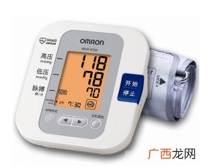 血压计是几类医疗器械？