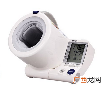 血压计是几类医疗器械？