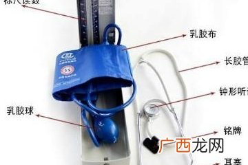 血压计是上臂式好还是手腕式好?