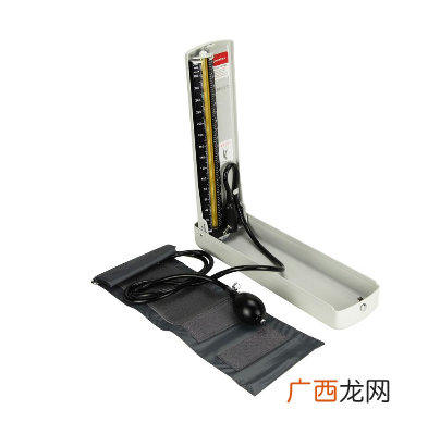 血压计什么牌子好？血压计品牌推荐
