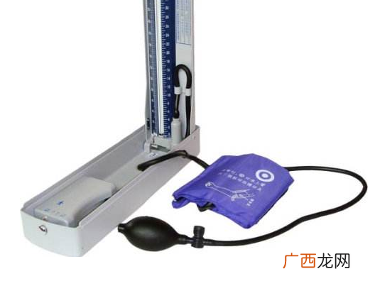 血压计什么牌子好？血压计品牌推荐