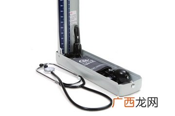 血压计什么牌子好？血压计品牌推荐