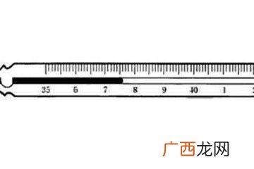 体温计能带上火车吗？体温计能过安检吗？