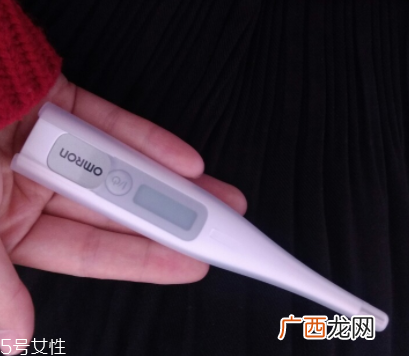 欧姆龙体温计怎么换电池？欧姆龙体温计没电了怎么办？