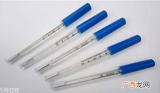体温计能测水温吗？水温能用体温计测吗？