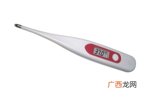 体温计能测水温吗？水温能用体温计测吗？