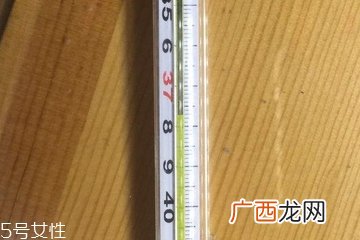体温计能测水温吗？水温能用体温计测吗？
