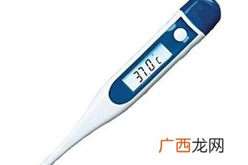 体温计会过期吗？体温计有保质期吗？