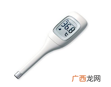 体温计会过期吗？体温计有保质期吗？