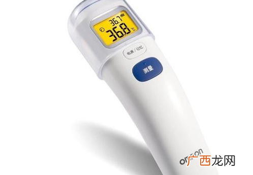 欧姆龙体温计不准怎么办？