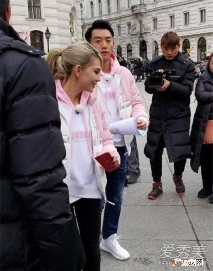奔跑吧昆凌,奔跑吧兄弟第6季昆凌那期什么...