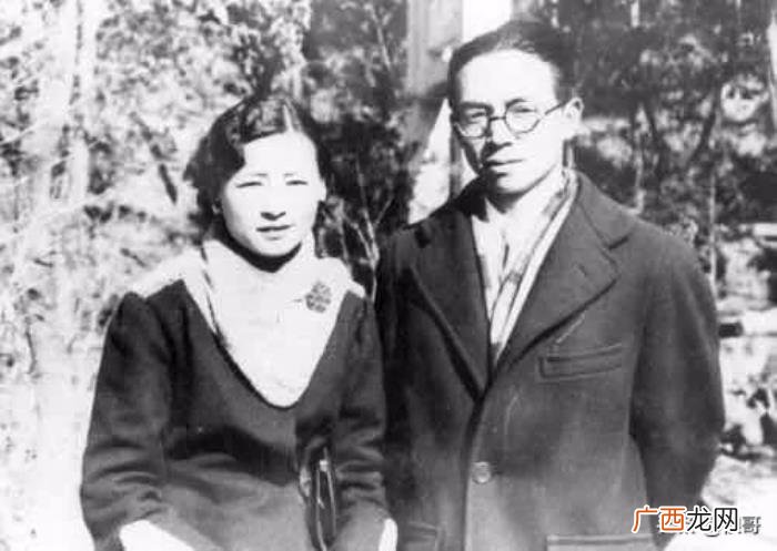 李宇春对话，李宇春演绎人间四月天与林徽因隔空对话