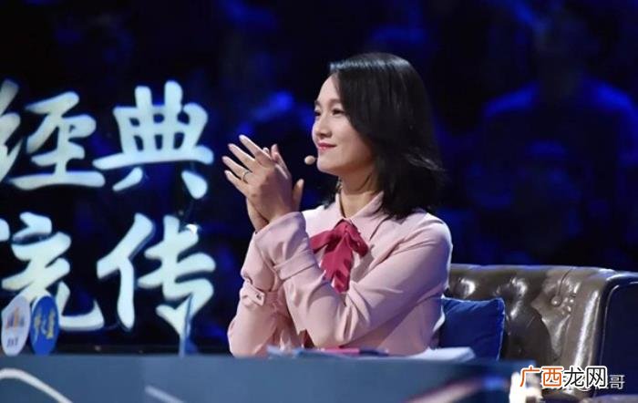 李宇春对话，李宇春演绎人间四月天与林徽因隔空对话