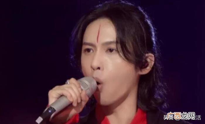 赵文卓多高，赵文卓、张淇、张晋、陈小春人气高