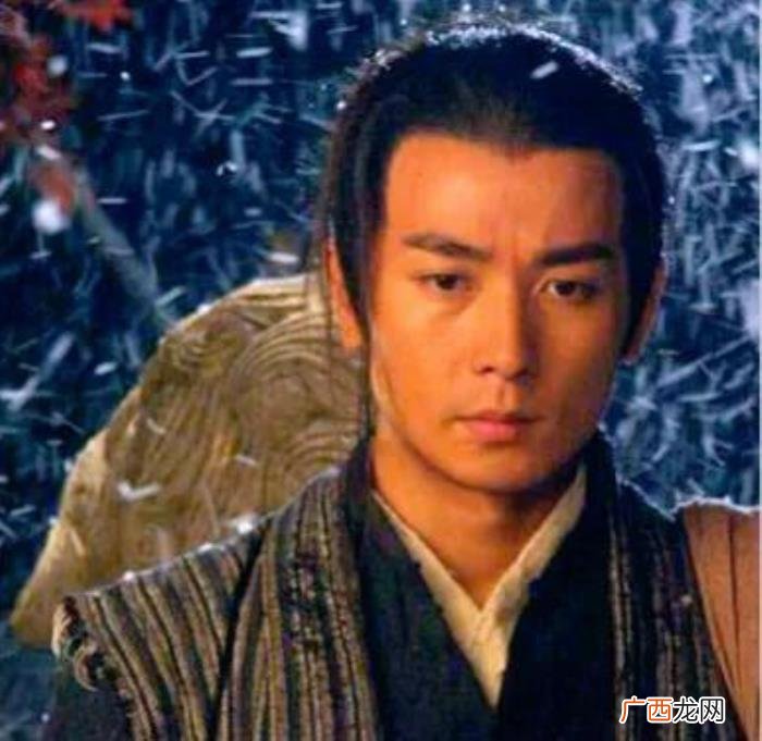 薛仁贵传奇，盛唐时期唐王朝的中流砥柱--名将薛仁贵的传奇一生