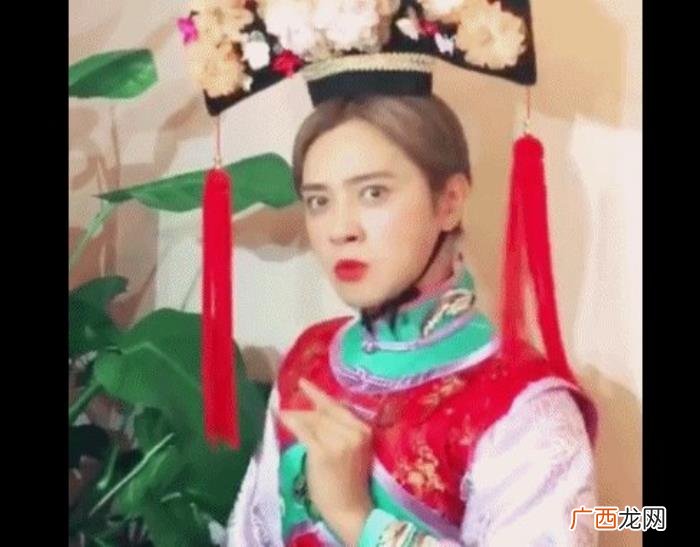 罗志祥不老，罗志祥41岁仍能容颜不老金刚铁肾的秘诀是什么